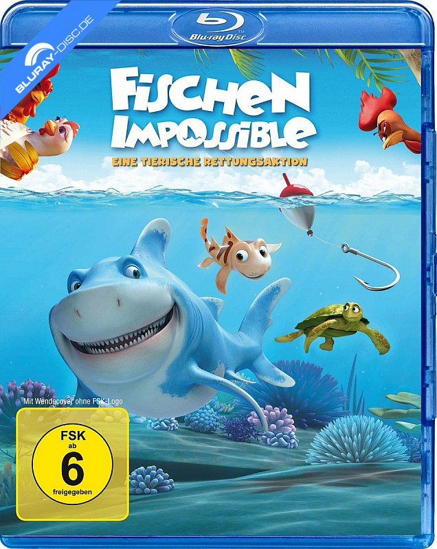 fischen-impossible---eine-tierische-rettungsaktion-neu.webp
