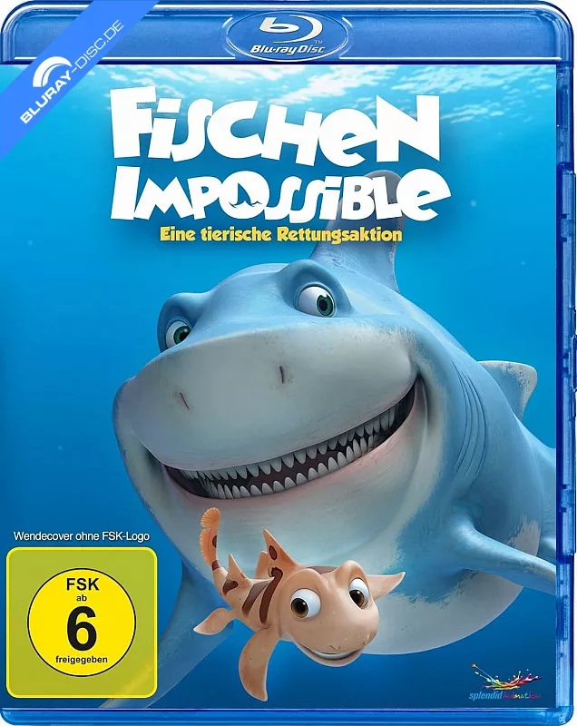 fischen-impossible---eine-tierische-rettungsaktion-neuauflage--blu-ray-und-uv-copy-neu.webp