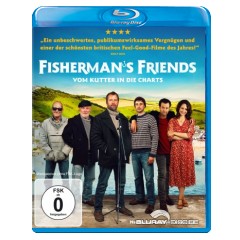 fishermans-friends---vom-kutter-in-die-charts.jpg fishermans-friends---vom-kutter-in-die-charts.jpg