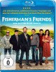 fishermans-friends---vom-kutter-in-die-charts_klein.jpg