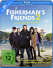 fishermans-friends-2---eine-brise-leben-neu_klein.jpg fishermans-friends-2---eine-brise-leben-neu_klein.jpg