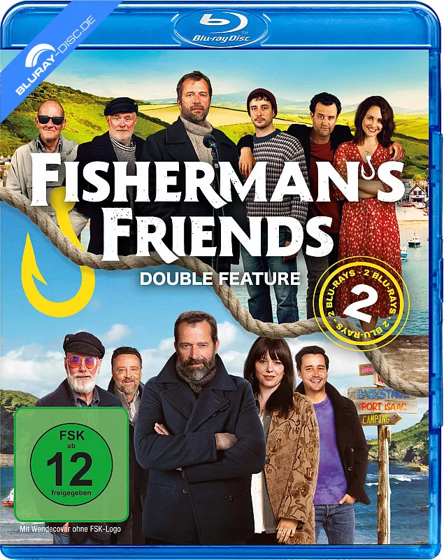 fishermans-friends-double-feature-2-blu-ray.webp