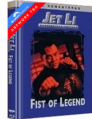 fist-of-legend-4k-limited-mediabook-edition-cover-a-4k-uhd---blu-ray-vorab_klein.jpg