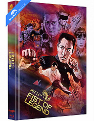 fist-of-legend-4k-limited-mediabook-edition-cover-b-4k-uhd---blu-ray-de_klein.jpg