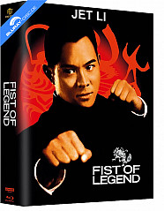 fist-of-legend-4k-year-of-the-dragon-edition-11-limited-mediabook-edition-cover-2-4k-uhd---blu-ray_klein.jpg