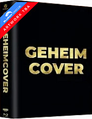 Fist of Legend 4K (Year of the Dragon Edition #11) (Limited Mediabook Edition) (Cover B) (4K UHD + Blu-ray) Blu-ray Fist of Legend 4K (Year of the Dragon Edition #11) (Limited Mediabook Edition) (Cover B) (4K UHD + Blu-ray) Blu-ray