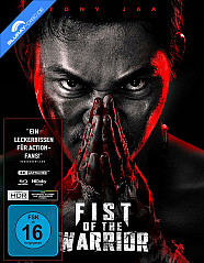 fist-of-the-warrior-2024-4k-limited-mediabook-edition-4k-uhd---blu-ray_klein.jpg