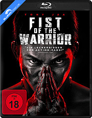 fist-of-the-warrior-2024-neu_klein.jpg