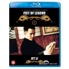 fist-of.legend-nl.webp