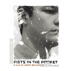 fists-in-the-pocket-criterion-collection-us.jpg