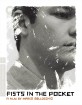 Fists in the Pocket - Criterion Collection (Region A - US Import ohne dt. Ton) Blu-ray