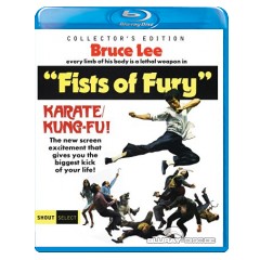 fists-of-fury-collectors-edition-us.jpg
