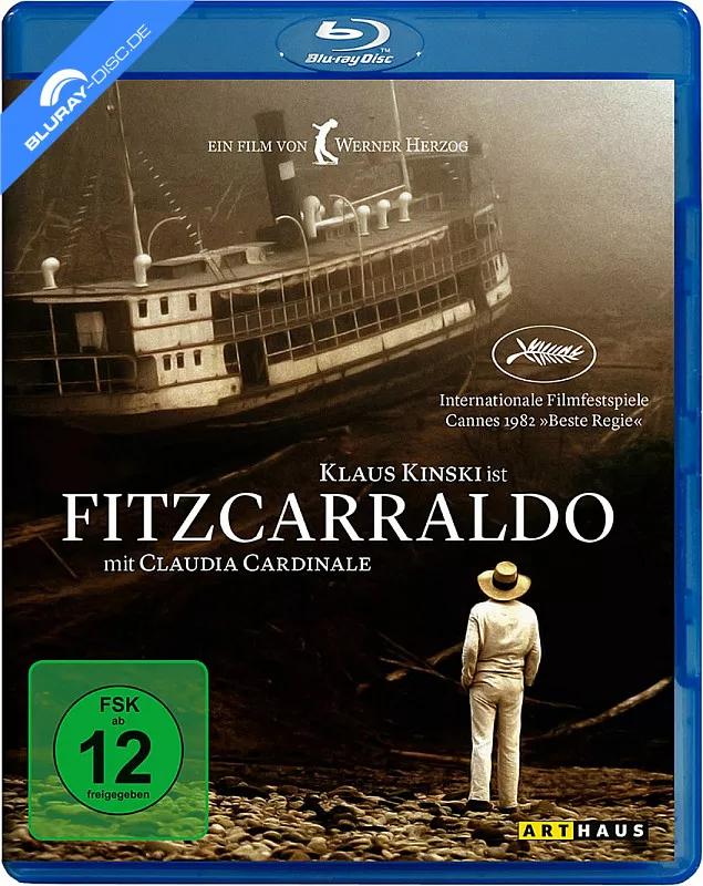 fitzcarraldo-1982-neu.webp