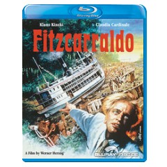 fitzcarraldo-us.jpg