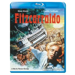 fitzcarraldo-us.webp