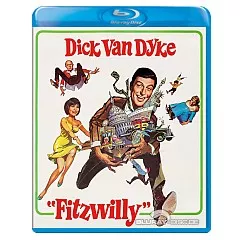 fitzwilly-us.webp