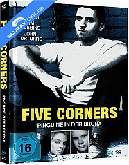 five-corners-pinguine-in-der-bronx-limited-mediabook-edition----de_klein.jpg