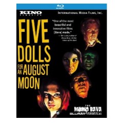 five-dolls-for-an-august-moon-us.jpg