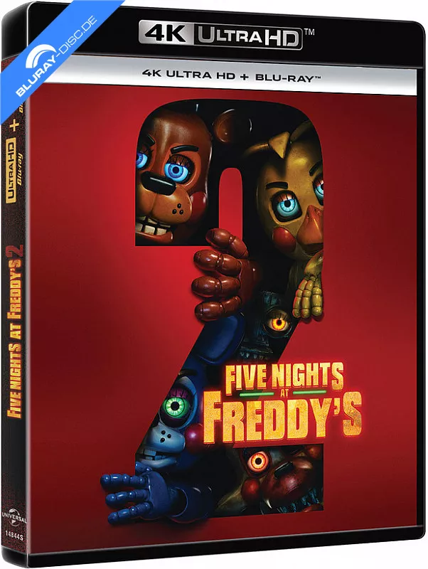 five-nights-at-freddys-2-4k-es-import.webp