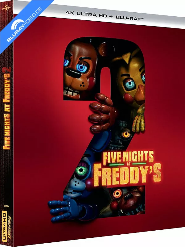five-nights-at-freddys-2-4k-fr-import.webp