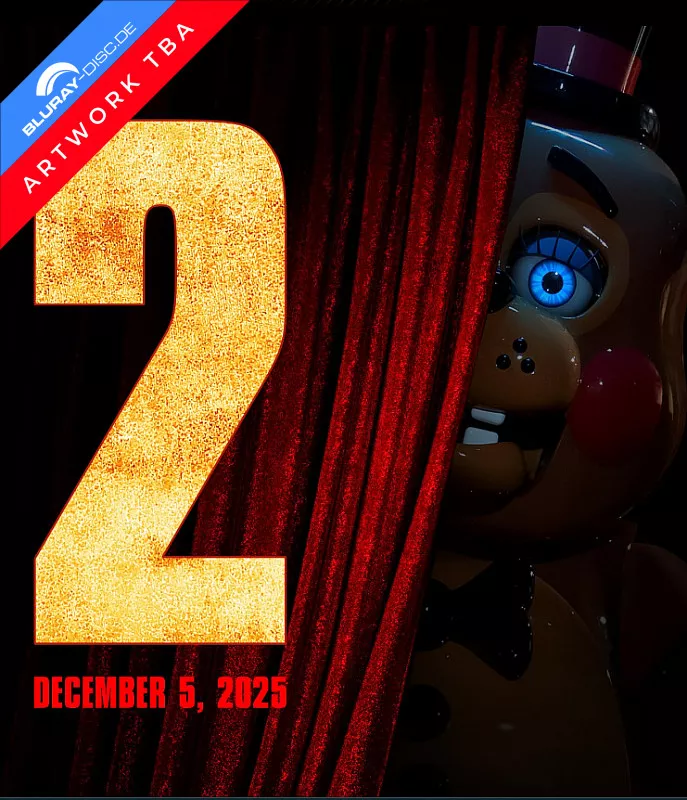 five-nights-at-freddys-2-vorab.webp