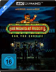 five-nights-at-freddys-2023-4k-4k-uhd-de_klein.webp
