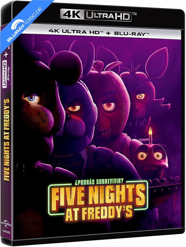 five-nights-at-freddys-2023-4k-es-import.webp