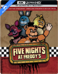 five-nights-at-freddys-2023-4k-limited-edition-steelbook-ca-import_klein.jpg