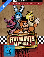 five-nights-at-freddys-2023-4k-limited-steelbook-edition-4k-uhd---blu-ray-de_klein.webp five-nights-at-freddys-2023-4k-limited-steelbook-edition-4k-uhd---blu-ray-de_klein.webp