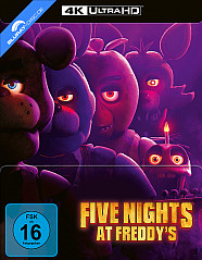 five-nights-at-freddys-2023-4k-limited-steelbook-edition-4k-uhd-de_klein.jpg