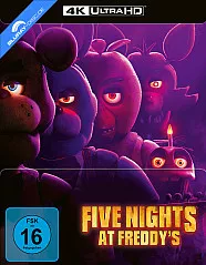 five-nights-at-freddys-2023-4k-limited-steelbook-edition-4k-uhd-de_klein.webp five-nights-at-freddys-2023-4k-limited-steelbook-edition-4k-uhd-de_klein.webp