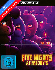 five-nights-at-freddys-2023-4k-limited-steelbook-edition-neuauflage-4k-uhd---blu-ray-vorab_klein.jpg