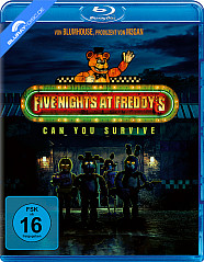 five-nights-at-freddys-2023-de_klein.jpg