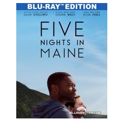 five-nights-in-maine-special-directors-edition-us.jpg