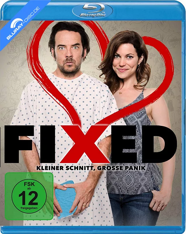 fixed---kleiner-schnitt-grosse-panik-neu.webp
