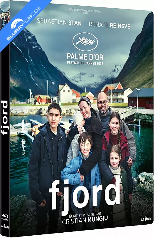 fjord-2026-fr-.webp