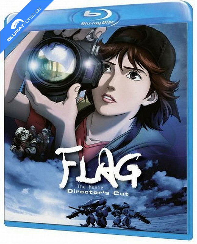 flag---the-movie---directors-cut-neu.webp