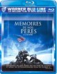Mémoires De Nos Père (FR Import ohne dt. Ton) Blu-ray