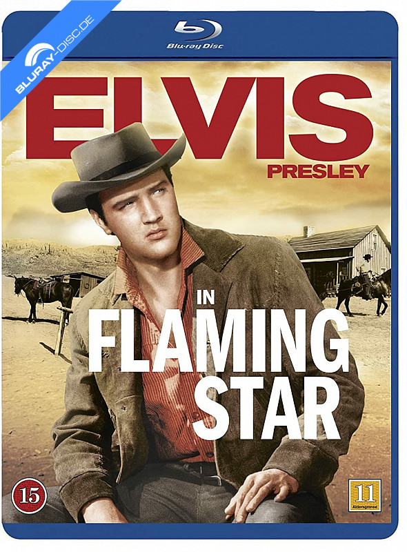 flaming-star-1960-dk-import.webp