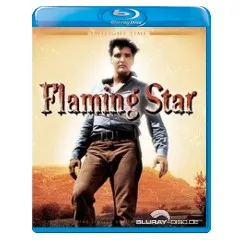flaming-star-us.webp