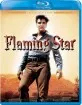 Flaming Star (1960) (US Import ohne dt. Ton) Blu-ray