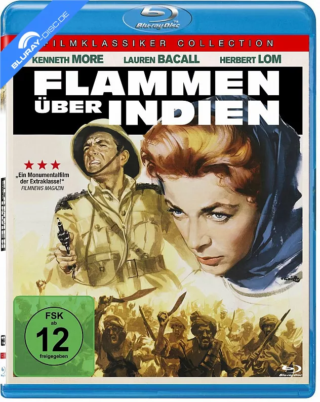 flammen-ueber-indien-neu.webp