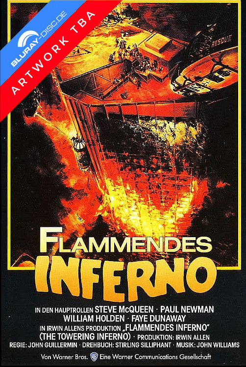 flammendes-inferno-limited-mediabook-edition-cover-a--de.jpg