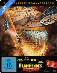 flammendes-inferno-limited-steelbook-edition-2-blu-ray-de_klein.jpg