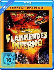 flammendes-inferno-neu_klein.jpg