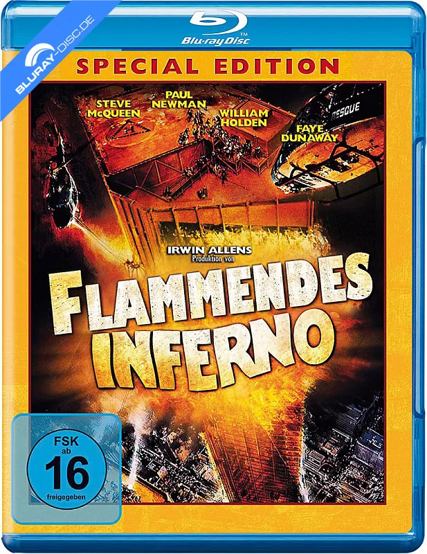 flammendes-inferno-special-edition--neu.webp