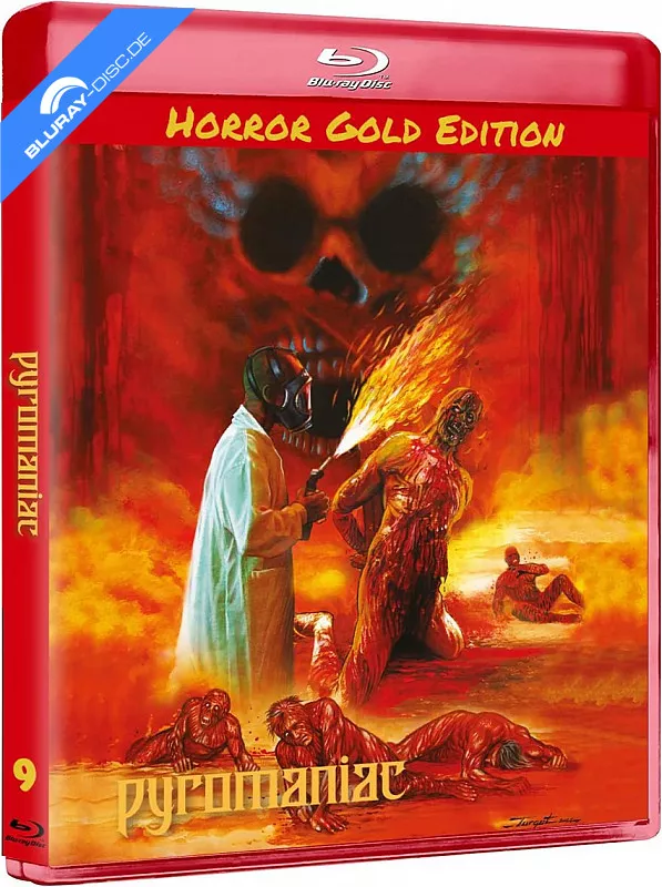 flammentod-2024-horror-gold-edition-9-neu.webp