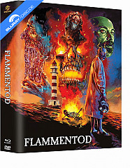 flammentod-2024-limited-mediabook-edition_klein.jpg