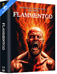 flammentod-2024-murdergram-edition-1-limited-mediabook-edition-cover-c_klein.jpg