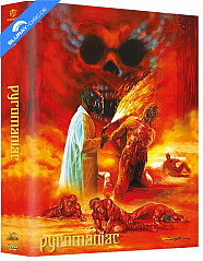 flammentod-2024-murdergram-edition-1-limited-mediabook-edition-cover-d_klein.jpg